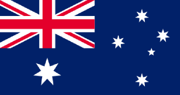 flag