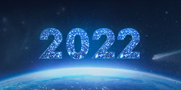 12月入金送积分，最高可获2022积分