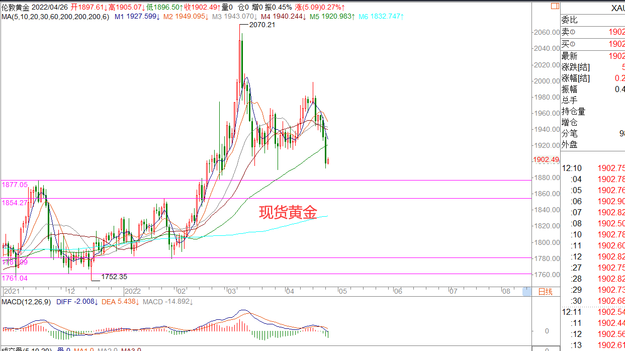 图片4.png