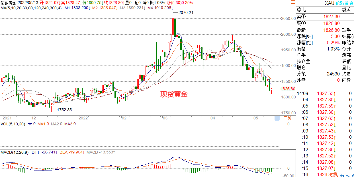 图片4.png