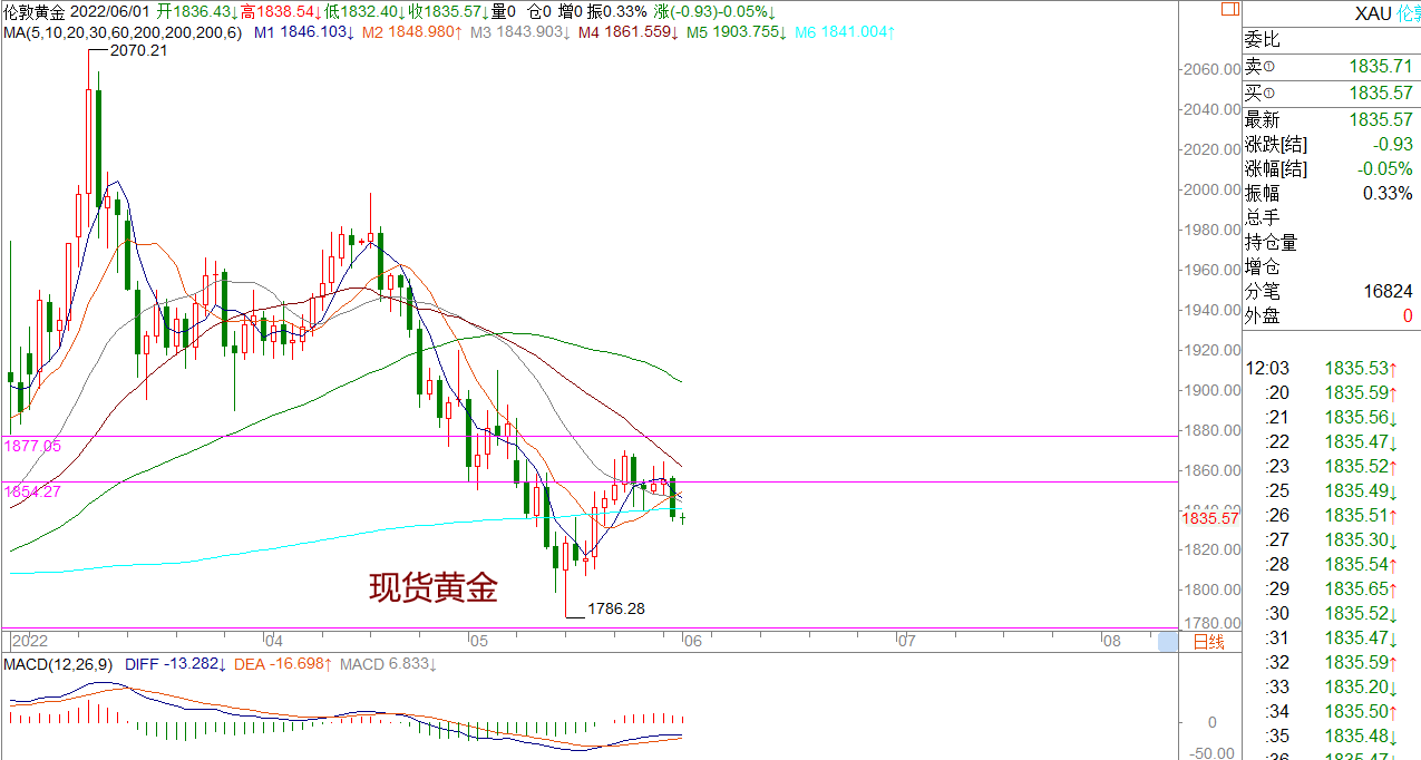 图片4.png