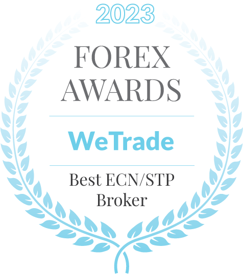 WeTrade (002).png