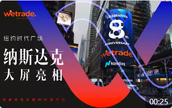 封面图.png