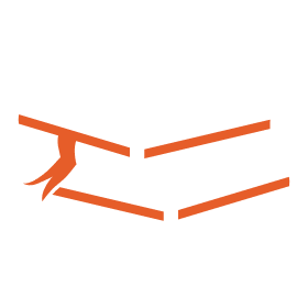 icon-education