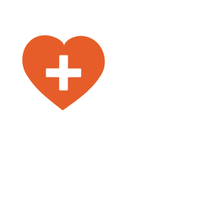 icon-health