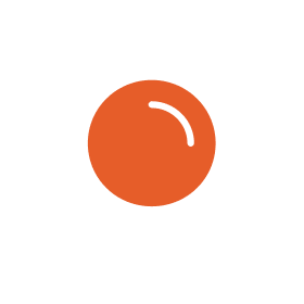 icon-nutrition