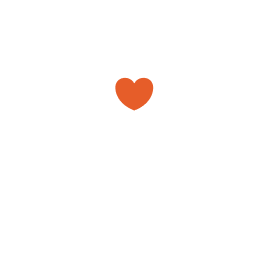 icon-protection