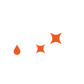 icon-wash