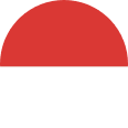 idn