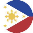 phl