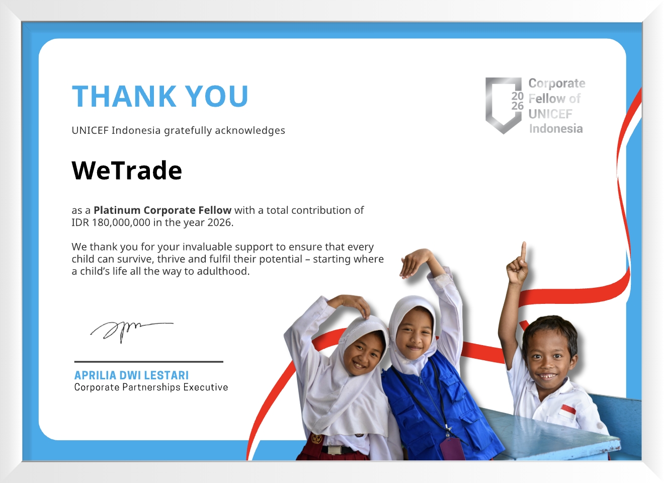 unicefIndonesia