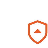step-1