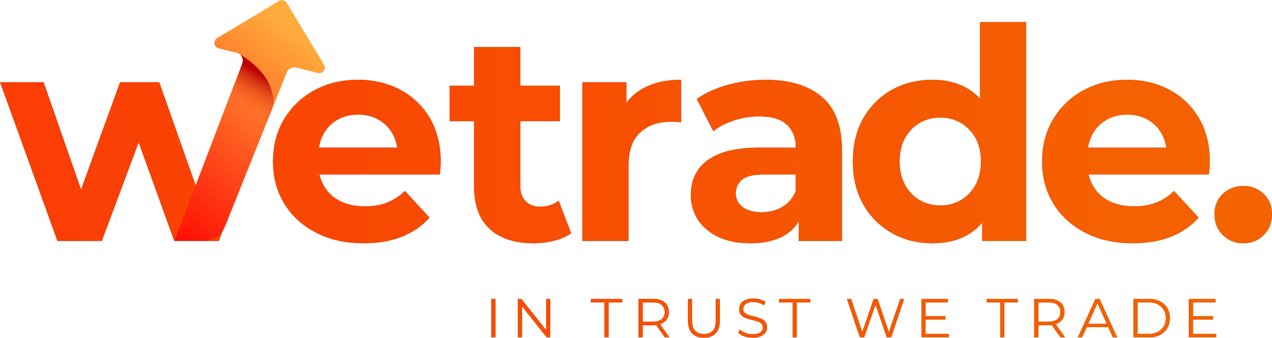 WeTradeFX