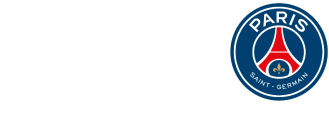 logo-icon