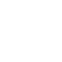 man_icon