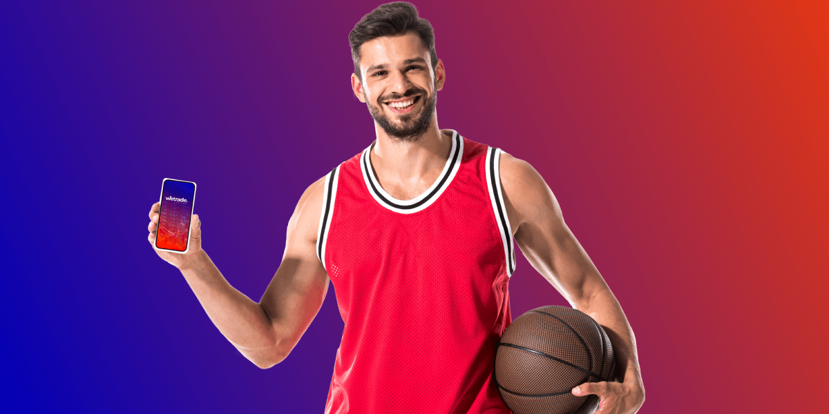 FIBA 篮球世界杯竞猜