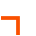expand-icon