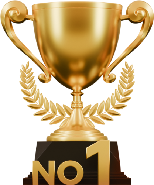 trophy1