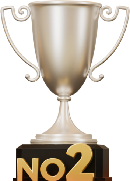 trophy2
