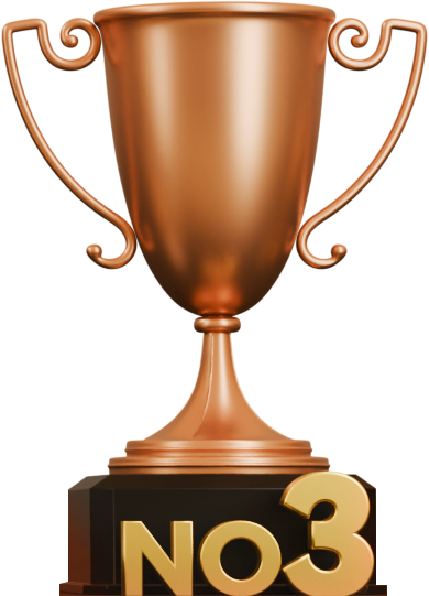 trophy3