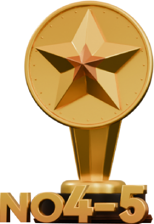 trophy4