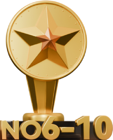 trophy5