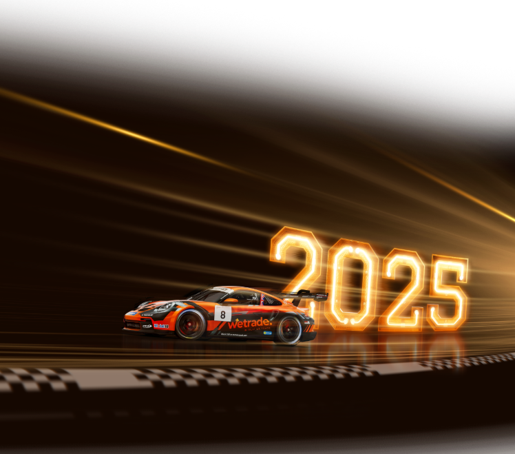 last-screen-background