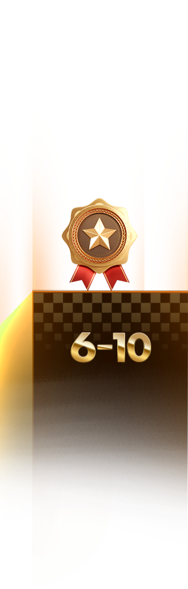 reward-five