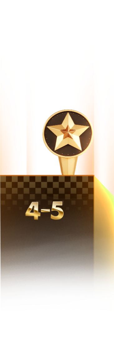 reward-four