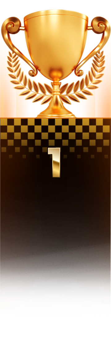 reward-one