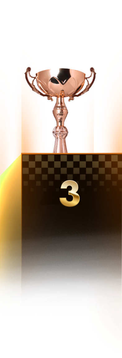 reward-three