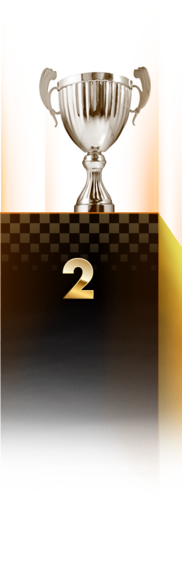reward-two