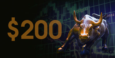 2021年,开启吉祥好运,一起牛转钱坤