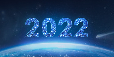 Hadiah hingga 2022 poin